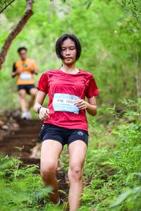 BIB: 100
                            <button type="button" onclick="openModal(22075116)" class="btn btn-primary btn-sm float-right btn-popup" data-toggle="modal" data-target=".modal-high-quality">
                        <i class="fas fa-shopping-cart"></i> Add to Cart
                    </button>
                                            <button type="button" onclick="isThisMe(22075116, true)" class="btn btn-success btn-sm float-right btn-popup btn-isme hidden" data-toggle="tooltip" data-placement="bottom" title="นี่คือรูปของคุณใช่ไหม คลิกที่นี่เพื่อเอาเข้าอัลบั้ม">
                        <i class="fas fa-plus"></i> Add to album
                    </button>
                    <button type="button" onclick="isThisMe(22075116, false)" class="btn btn-warning btn-sm float-right btn-popup btn-isnotme hidden">
                        <i class="fas fa-ban"></i> Remove from album
                    </button>